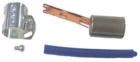 Gaskets Sierra International 185347