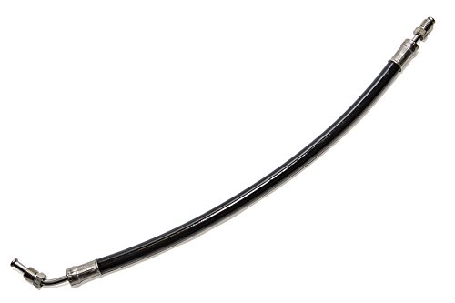 Sierra International 18-2116 Marine Power Trim Hose for Mercruiser Stern Drive Gaskets Sierra International 182116