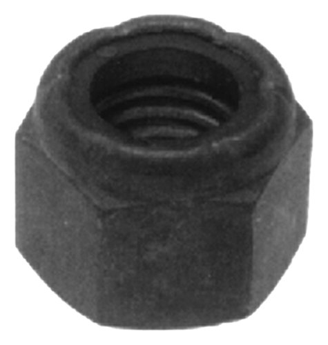 Gaskets Sierra International 183704