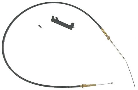 Gaskets Sierra International 182248