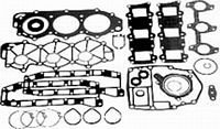 Gaskets Sierra International 184407