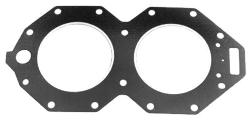 Gaskets Sierra International 183837