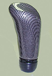 Body American Auto Accessories 341241