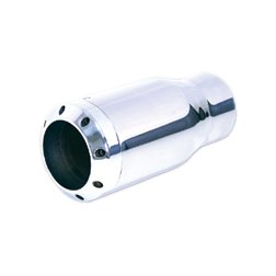 Pipes 3A Racing 622403