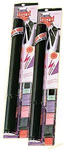 Window Tinting Kits American Auto Accessories CA1001