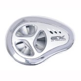 Air Fresheners American Auto Accessories EX1001