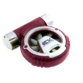 Air Fresheners American Auto Accessories EX3001