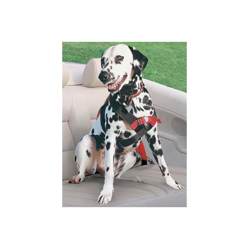 Covercraft RO1409 Pet Restraint Vehicle Harnesses Covercraft RO1409