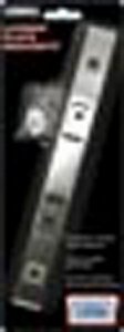 Fasteners Chroma Graphics 70361