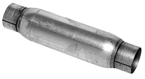 Mufflers Dynomax 24222