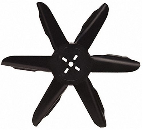 Fans Flex-a-lite 415