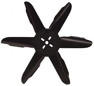 Fans Flex-a-lite 414