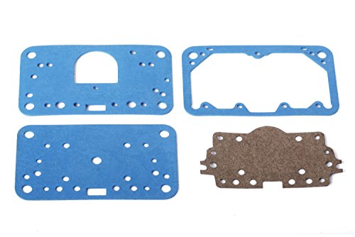 Gaskets Holley 108201