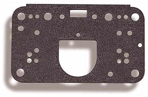 Gaskets Holley 108362