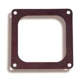 Gaskets Holley 108842
