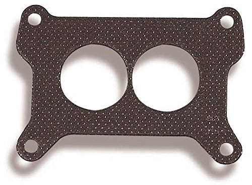 Gaskets Holley 1089