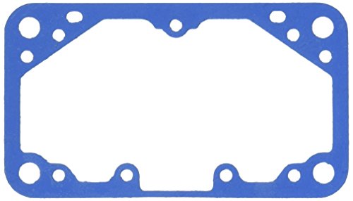 Bowl Cover Gaskets Holley 108922