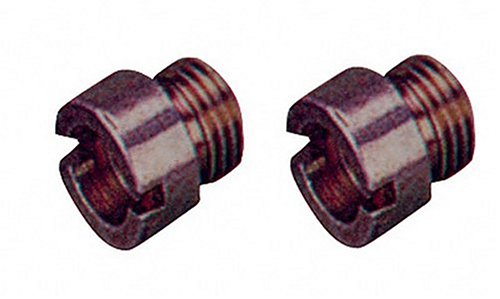 Jets Holley 12282
