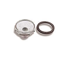 Fittings Holley 2636