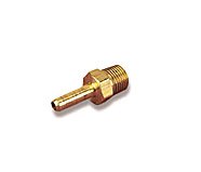 Fittings Holley 2659