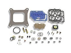 Rebuild Kits Holley 371542