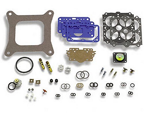 Rebuild Kits Holley 371544