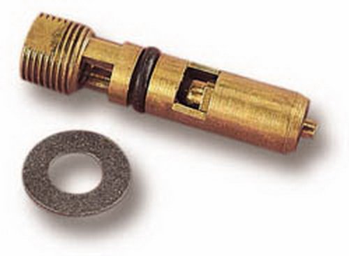 Needle & Seat Assemblies Holley 65182