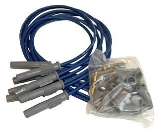 Wire Sets MSD 3119