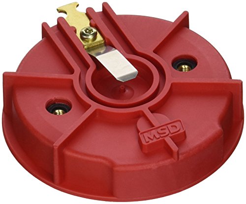 Rotors MSD MSD-8457