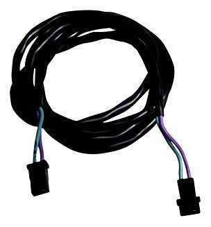 Wiring Harnesses MSD 8860