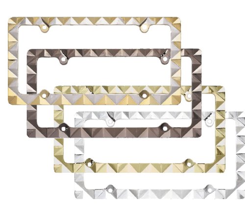 Pilot CR806 Hitch Cover Ballmount Duck Hitch Covers Pilot CR806