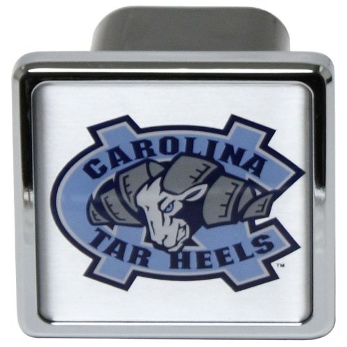 Hitch Covers Bully CR-918