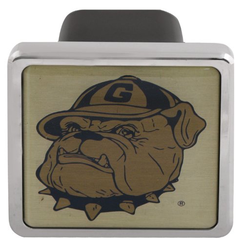 Hitch Covers Pilot Automotive CR-932