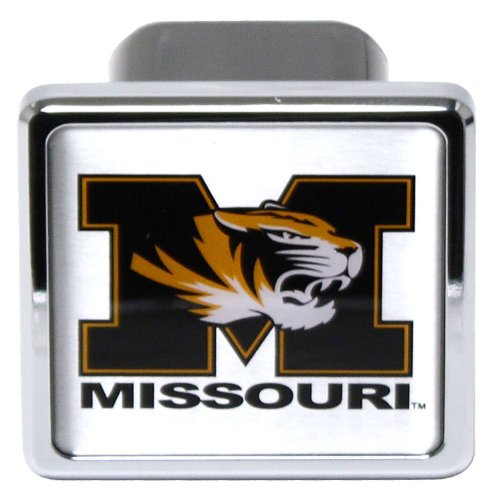 Trailer Hitch Covers Bully CR935