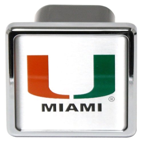 Tire Covers Bully CR951