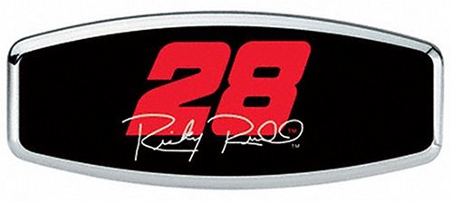 Hitch Covers Pilot CRN28