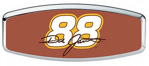 Hitch Covers Pilot/Bully CRN88