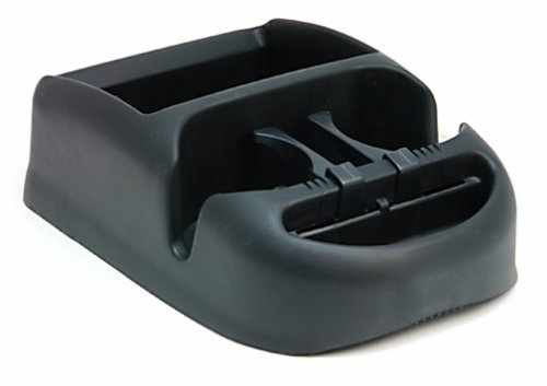 Cup Holders Rubber Queen 52291