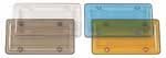 Covers Superior 255311