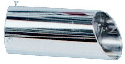 Body Lift Kits Superior 283091