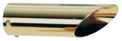 Pipes Superior 282211G