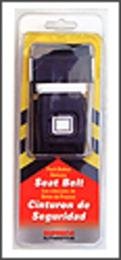 Seat Belts Superior 463230B