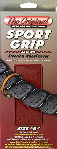 Steering Accessories Superior 580550R