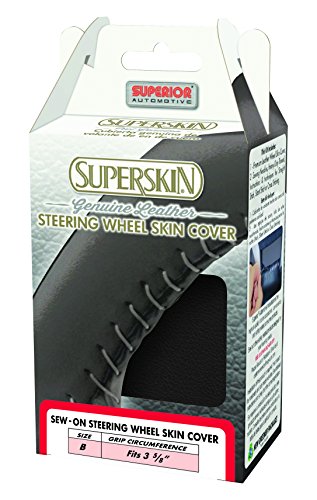 Steering Accessories Superior 580600B