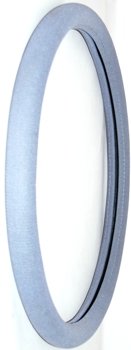 Steering Accessories Superior 581960Y