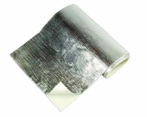 Heat Shields Thermo-Tec 13500