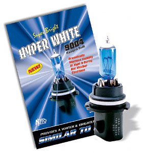 Bulbs American Auto Accessories 469005