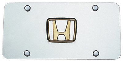 Covers Au-tomotive Gold HONGC