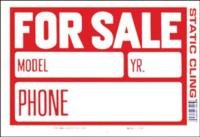 Decals Chroma Graphics 7221