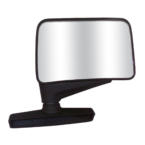 Exterior Mirrors CIPA 12000